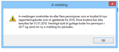 Amelding2.png
