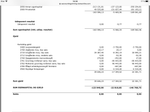 B200D93D-25EA-45A9-A4AD-29999C425F06.png