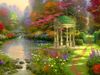 Nature-Wallpaper.jpg