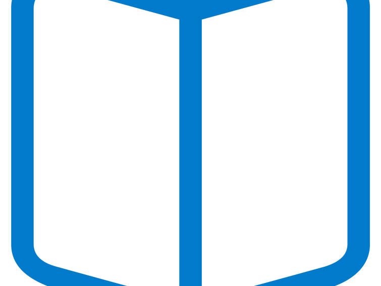 Icons Line Book blue.jpg