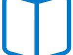 Icons Line Book blue.jpg