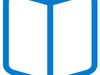 Icons Line Book blue.jpg