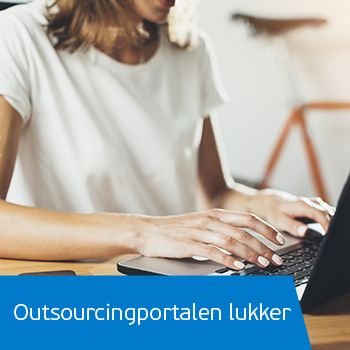 oursourcingportalen lukker.jpg