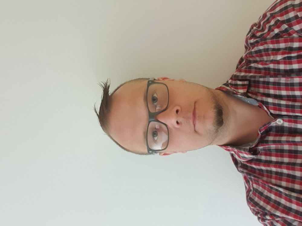 Seurakuntaopisto_Markus Lahelma.jpg