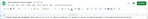 Anour Hannouch_2-1597318041898.png
