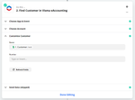 Anour Hannouch_5-1597318041889.png