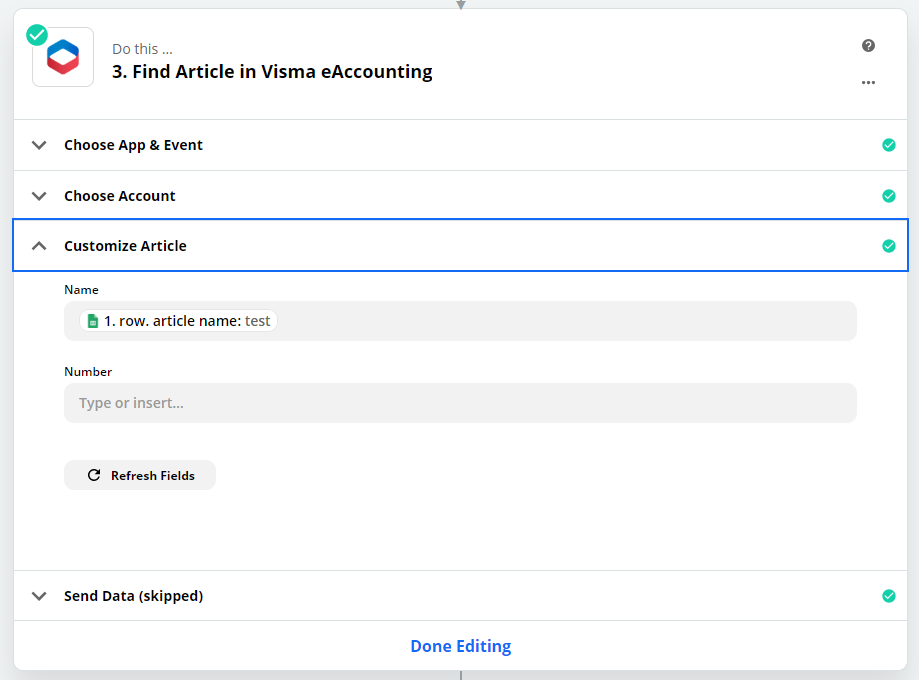 Anour Hannouch_8-1597318041892.png