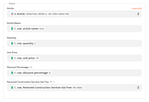 Anour Hannouch_9-1597318041895.png