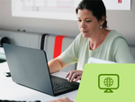 image_webinar_free.png