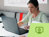 image_webinar_free.png
