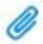 rek 2.PNG