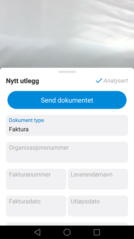 Screenshot_2020-08-13-17-06-37.png