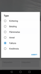 Screenshot_2020-08-13-17-06-46.png
