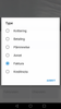 Screenshot_2020-08-13-17-06-46.png