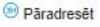 rek 4.PNG
