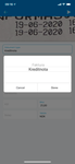 Tove Fonnes Hauge_1-1597389594244.png