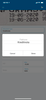 Tove Fonnes Hauge_3-1597389610780.png