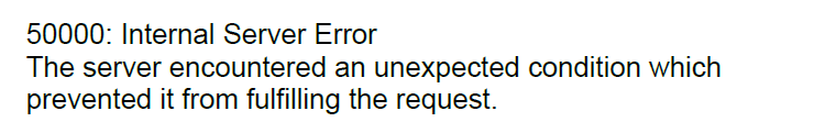 Skärmklipp kivra statusrapport.PNG