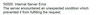 Skärmklipp kivra statusrapport.PNG