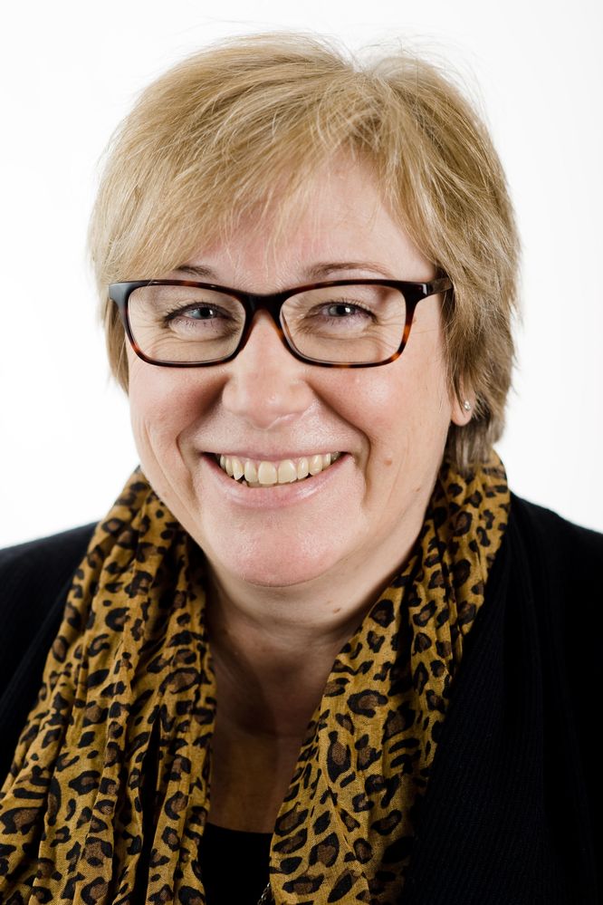 Eva Ekholm.jpg