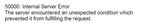 Skärmklipp kivra statusrapport.PNG
