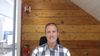 WIN_20200813_16_28_01_Pro.jpg