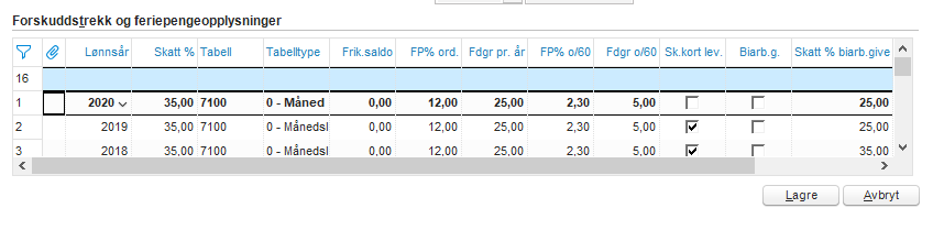 Forskuddstrekk og feriepenger.PNG