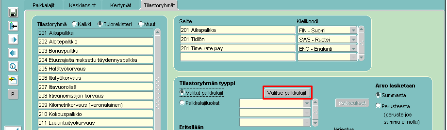 Ilari Väyrynen_2-1597405628223.png