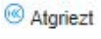 rek 5.PNG