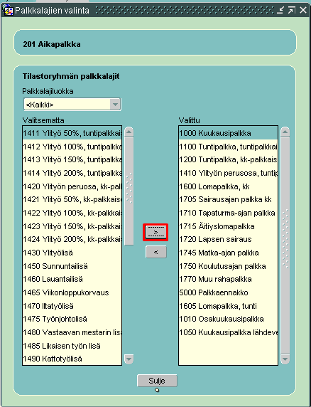 Ilari Väyrynen_3-1597405628230.png