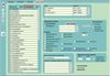 ScreenHunter 5670.jpg