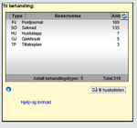 huskeliste-tilbehandling.PNG