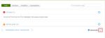 ScreenHunter 5672.jpg