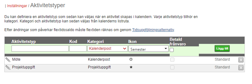 aktiviteter.PNG