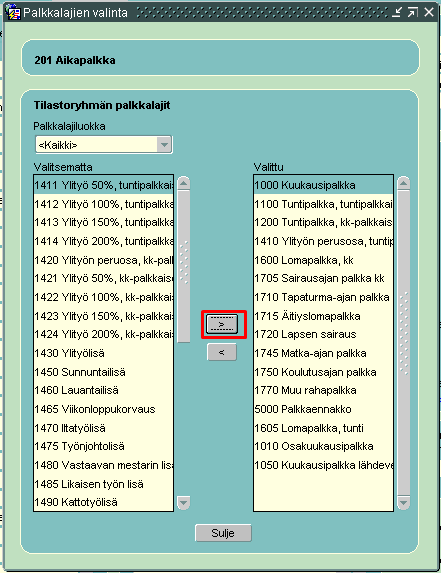Screenshot_1.png