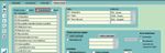 ScreenHunter 5675.jpg