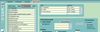 ScreenHunter 5675.jpg