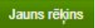 rek 8.PNG