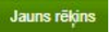 rek 8.PNG