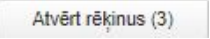 rek 10.PNG
