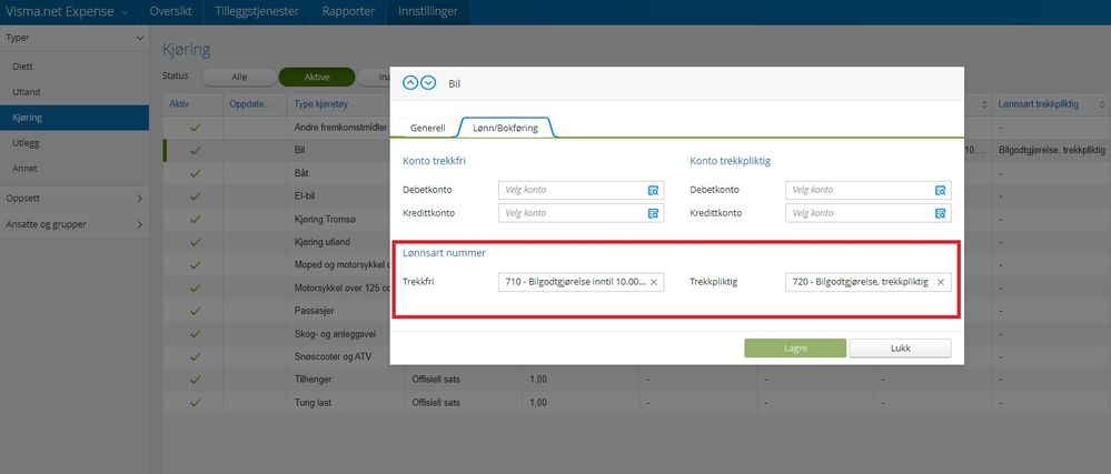 Expense lønnsart MBS.jpg