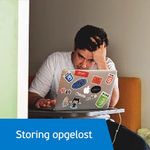 Storing opgelost.jpg