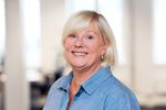Profile (Mette Engelhardt Davidsen)