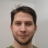 useravatar.png