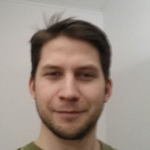user-avatar.png