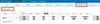 Insights rapport.png