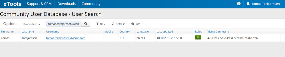 etools_find_user.png