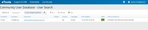 etools_find_user.png