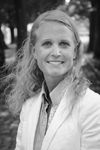 Siren Stendahl Profile picture bw.jpg