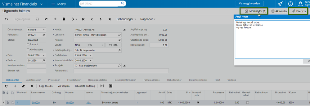 -Utgående faktura.png